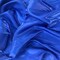 1 Yard Crystalized Reflective Liquid Bridal Satin Fabric Shimmering Polyester Material 59/60 Inch Width